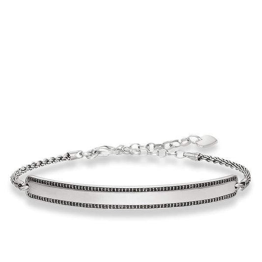 THOMAS SABO 000964311L21v