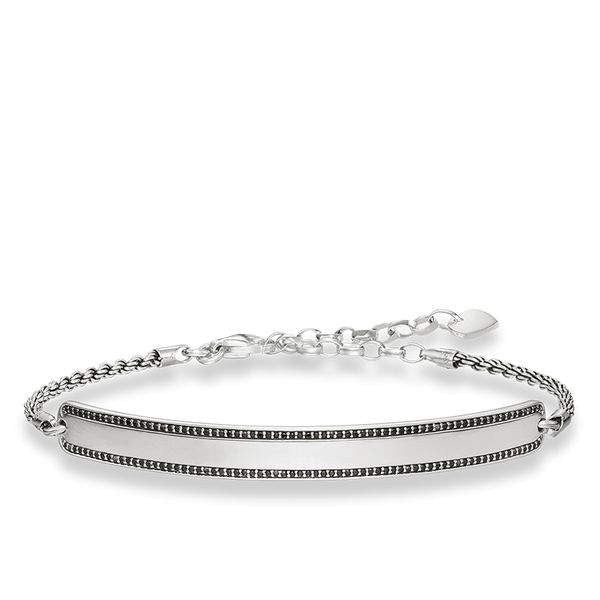 THOMAS SABO 000964311L21v