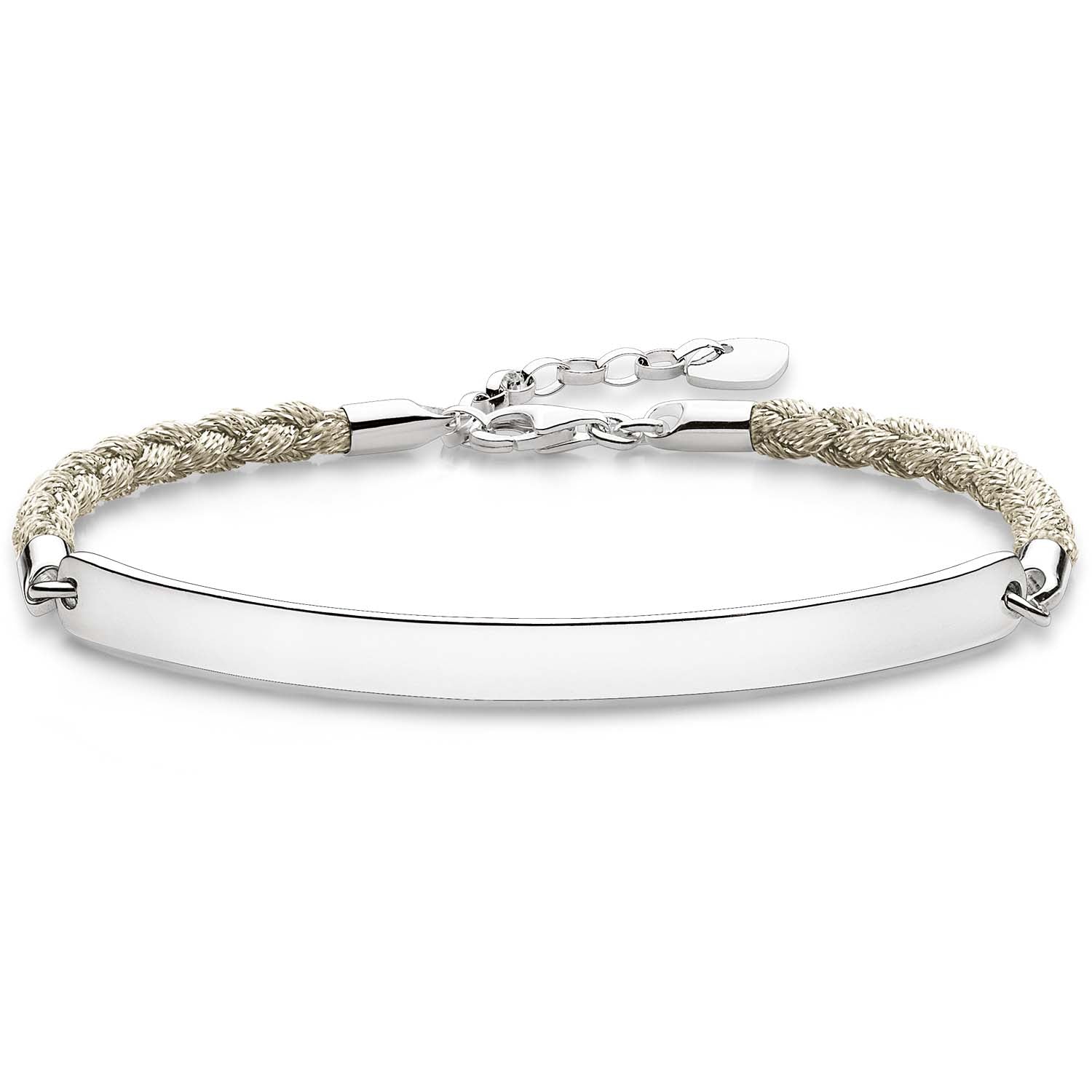 THOMAS SABO A002917319L18