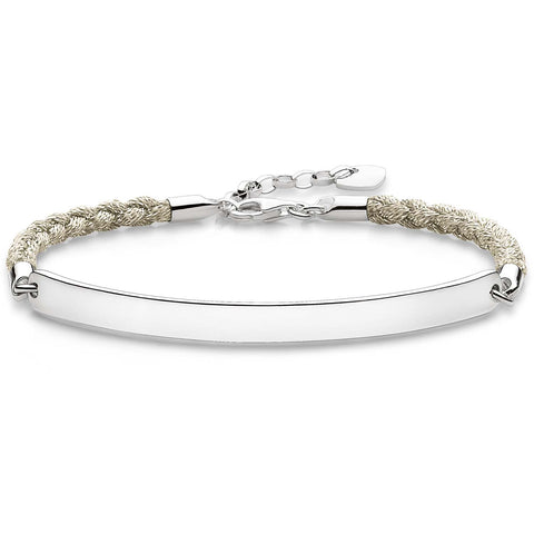 THOMAS SABO A002917319L18