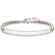 THOMAS SABO A002917319L19