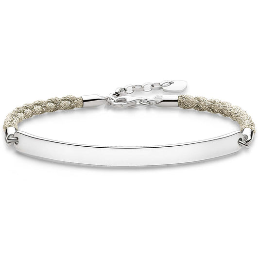 THOMAS SABO A002917319L19