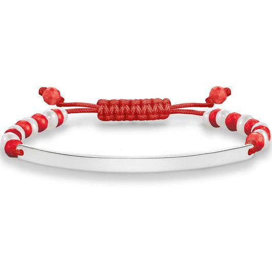 THOMAS SABO A003068327L19