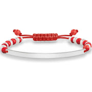 THOMAS SABO A003068327L21