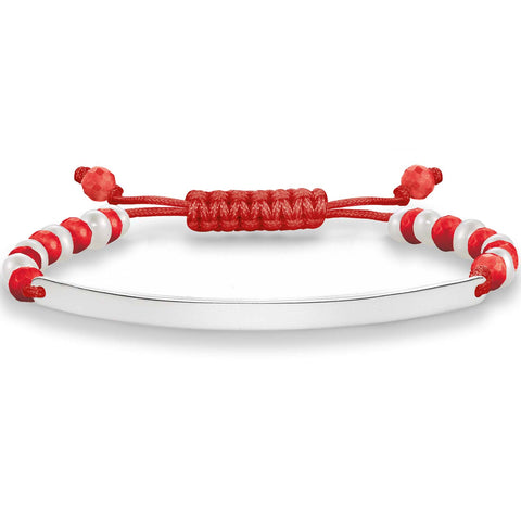 THOMAS SABO A003068327L21