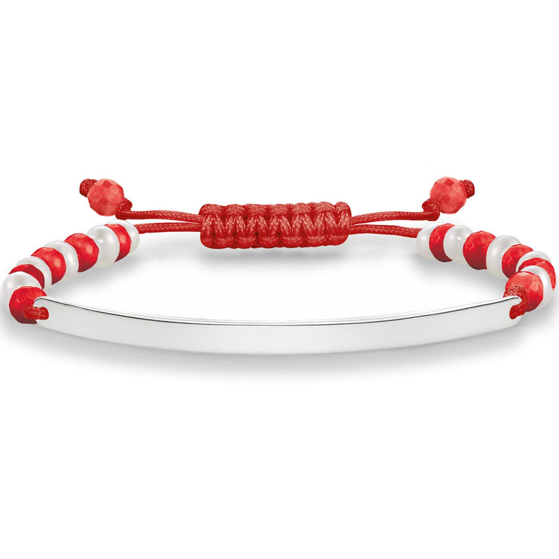 THOMAS SABO A003068327L21