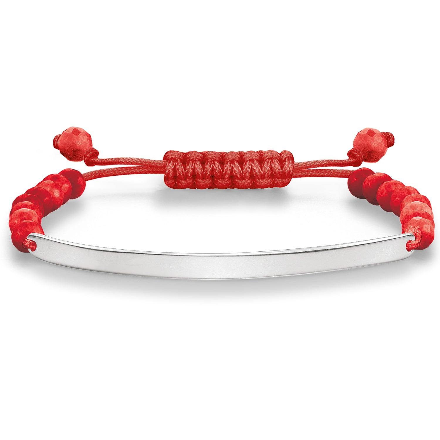 THOMAS SABO A003081410L19
