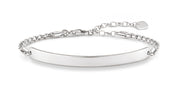 THOMAS SABO LBA4700112L19