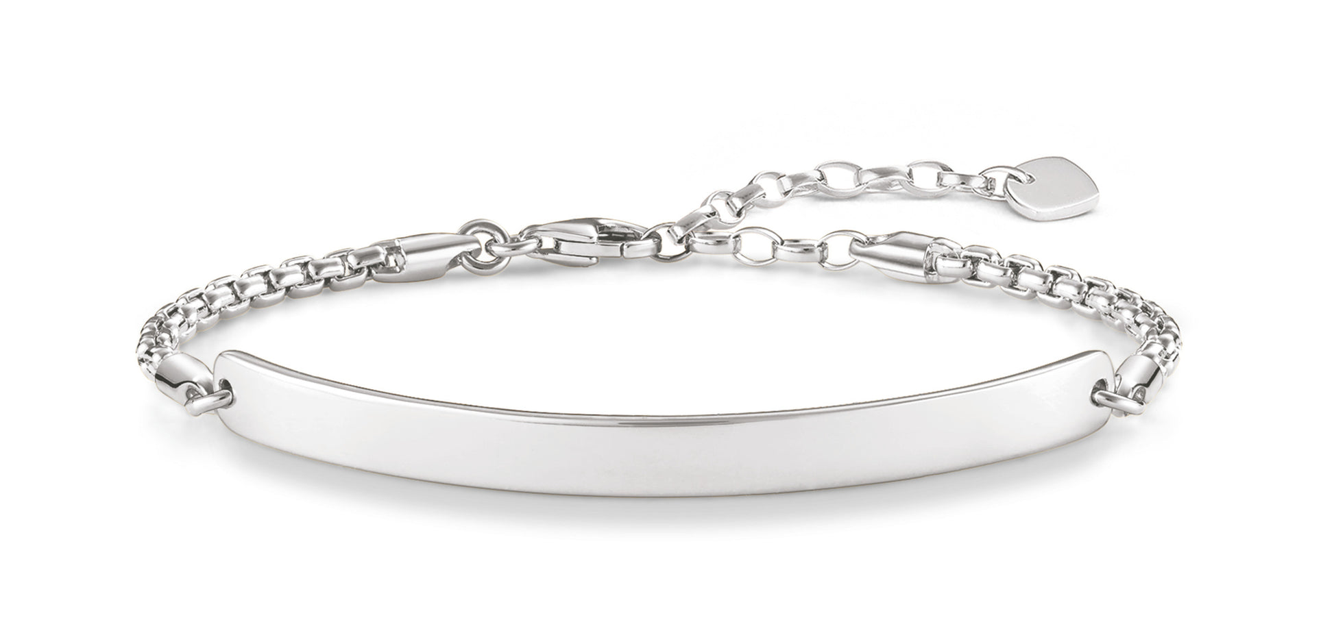 THOMAS SABO LBA4700112L19