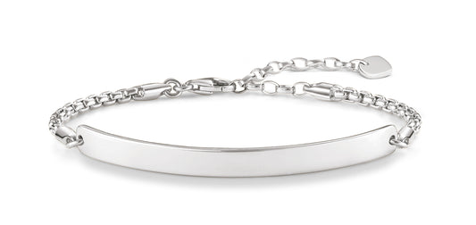 THOMAS SABO LBA4700112L19