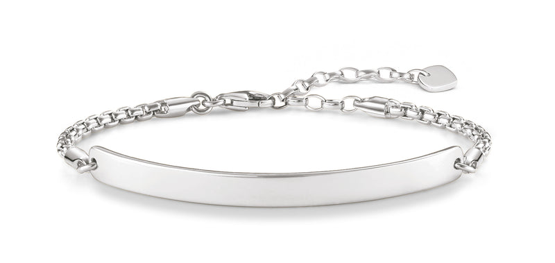 THOMAS SABO LBA4700112L19