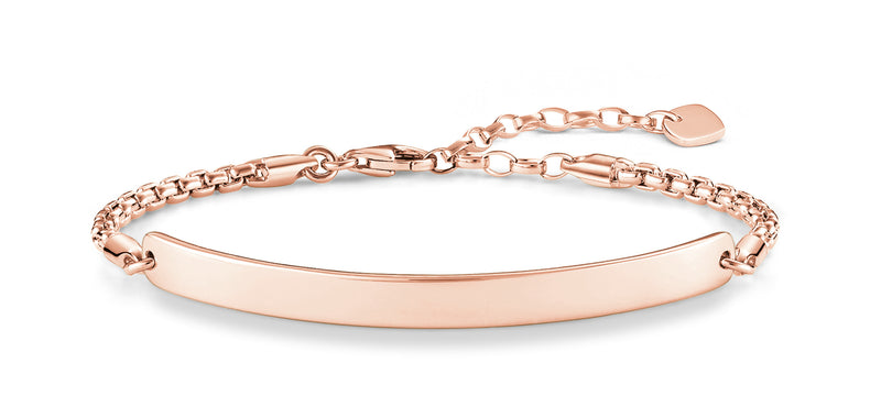 THOMAS SABO LBA4741512L19
