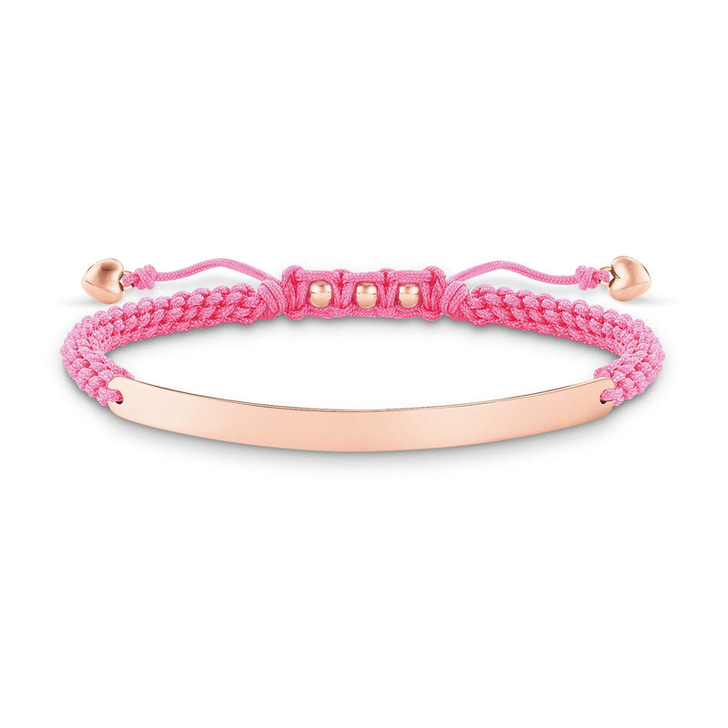 THOMAS SABO LBA00485979L2
