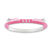 THOMAS SABO LBA00491739L1
