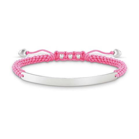 THOMAS SABO LBA00491739L1