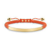 THOMAS SABO LBA00508488L2