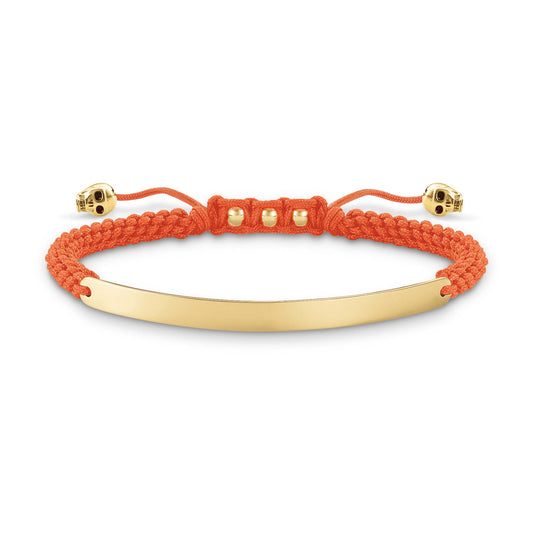 THOMAS SABO LBA00508488L2