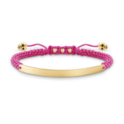 THOMAS SABO LBA00508489L1