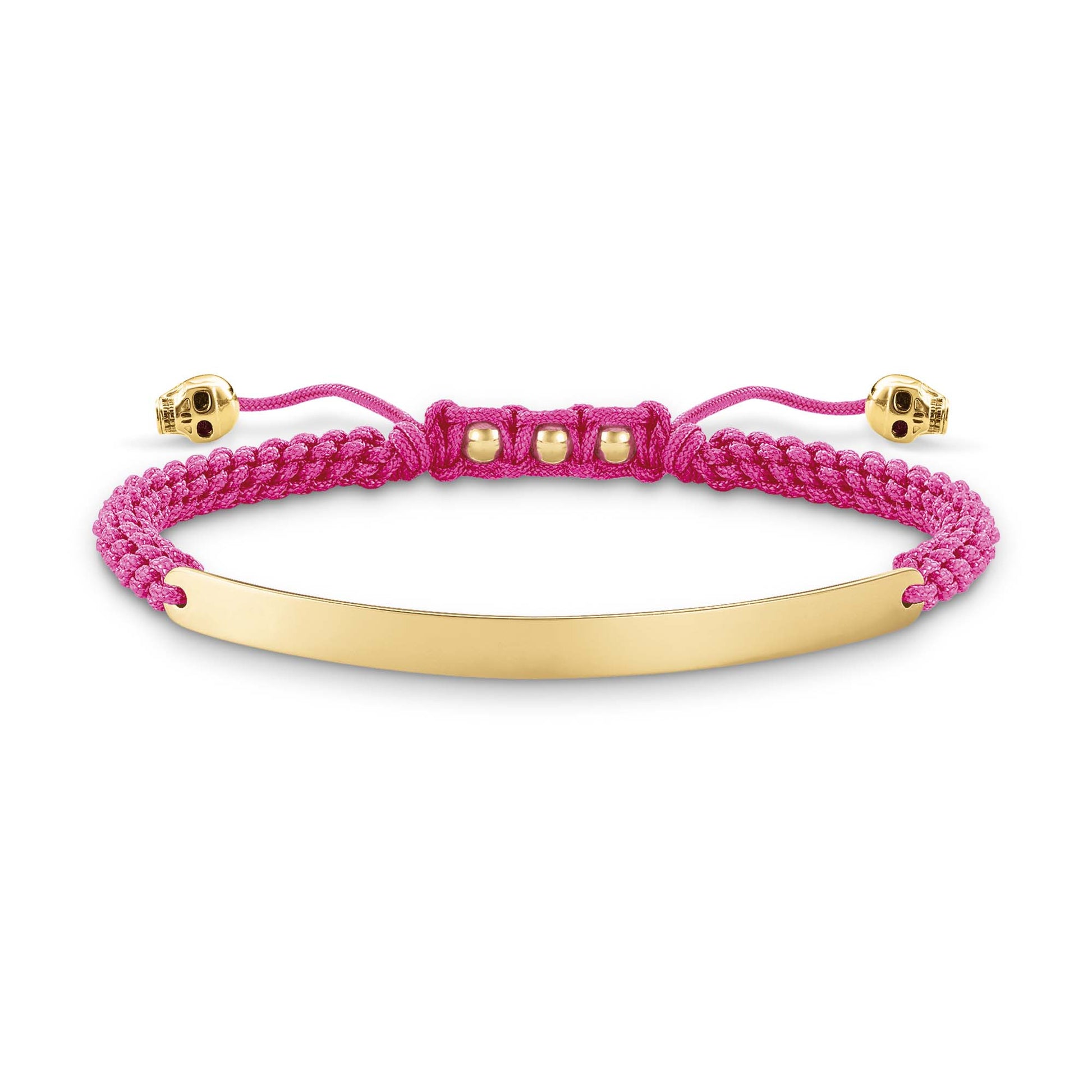 THOMAS SABO LBA00508489L1