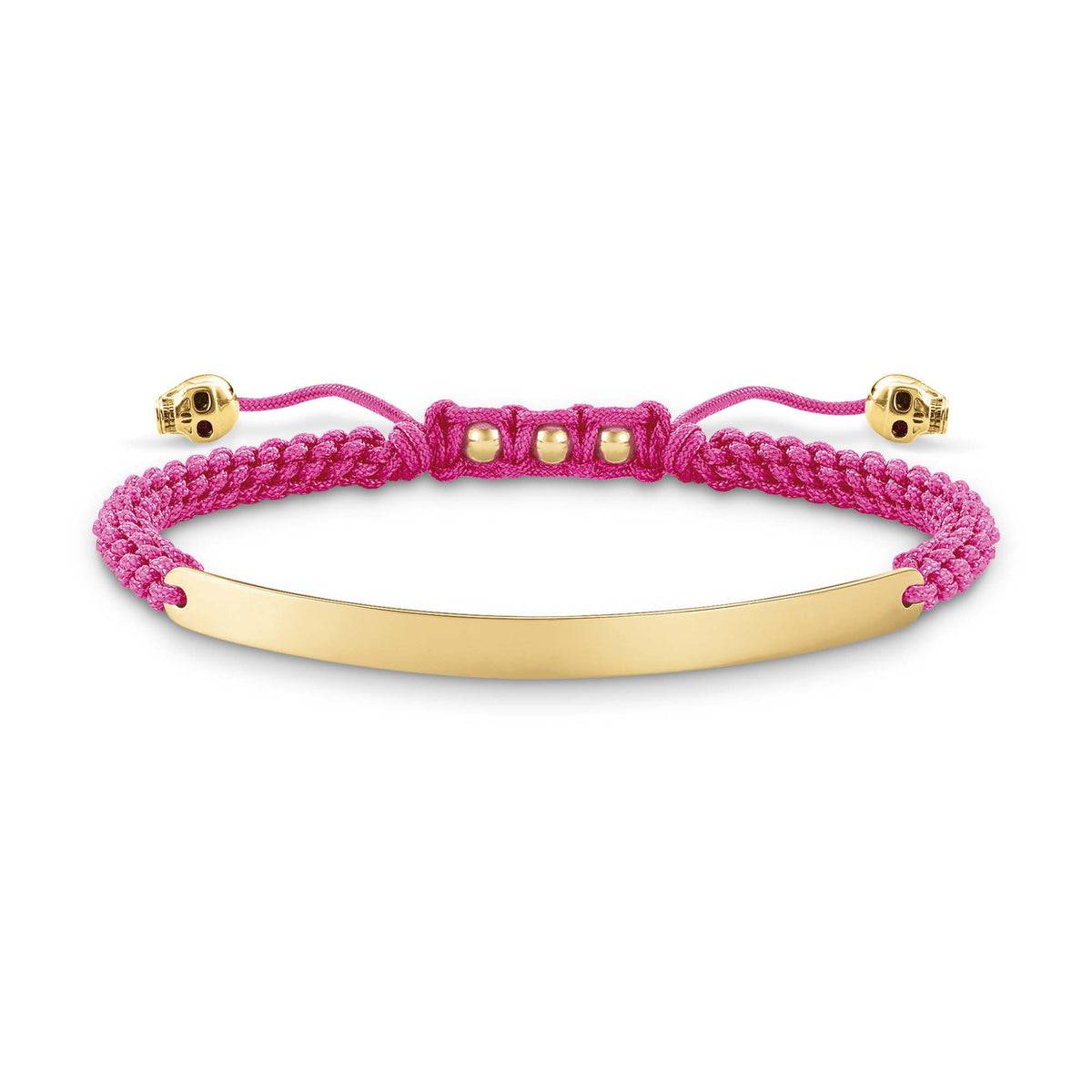 THOMAS SABO LBA00508489L1