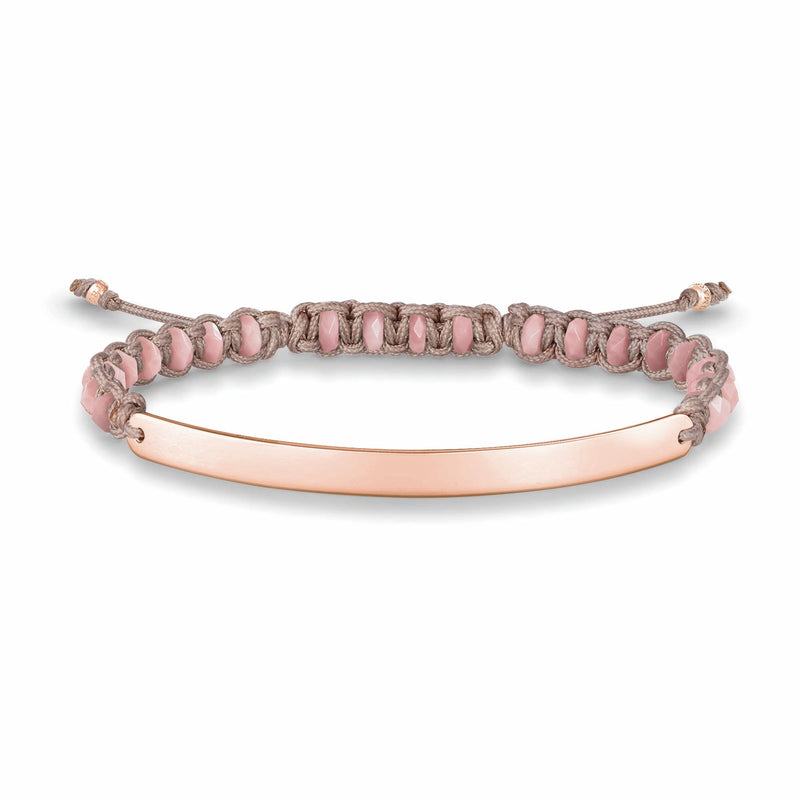 THOMAS SABO LBA00548939L2