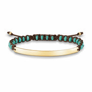 THOMAS SABO 005689617L19v
