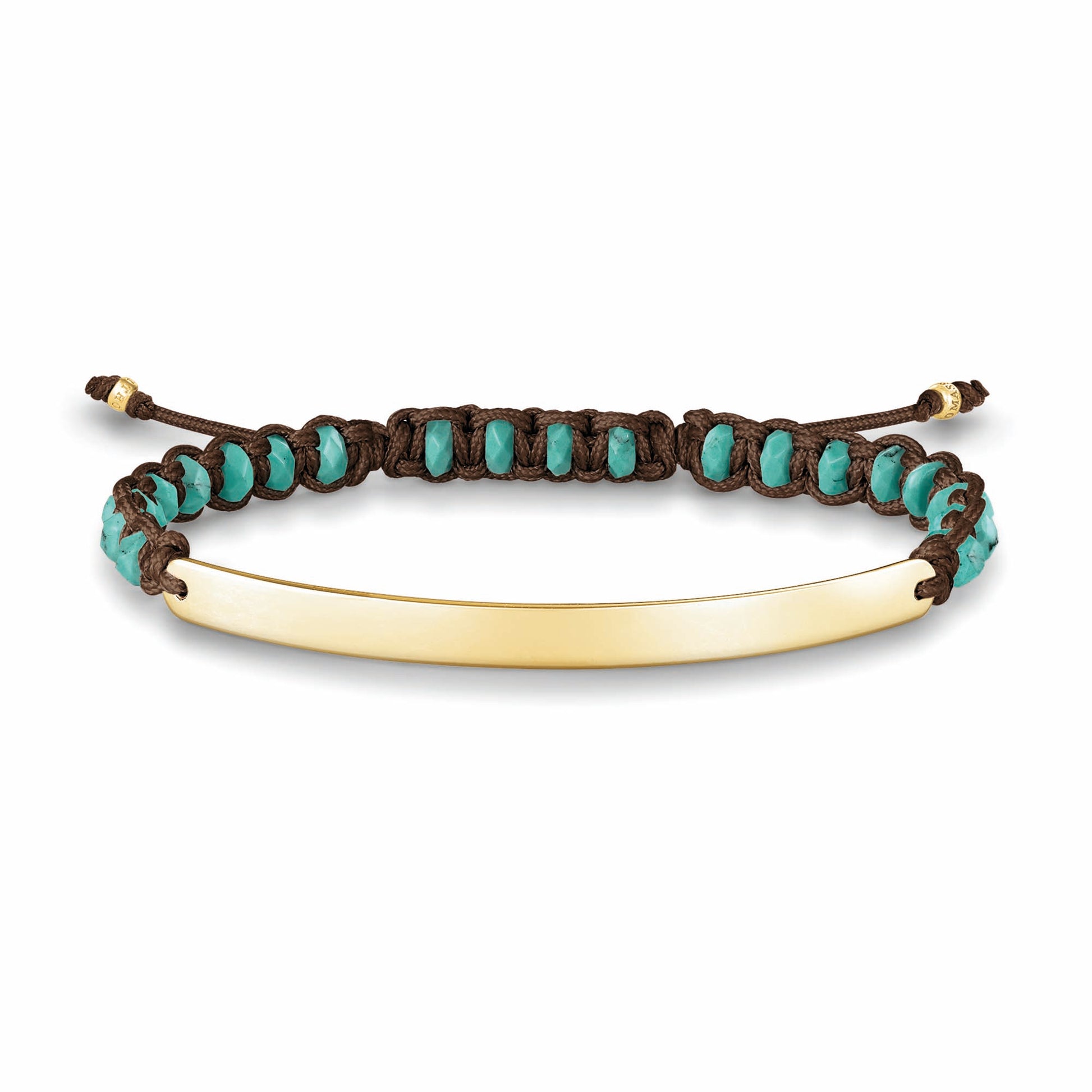 THOMAS SABO 005689617L19v