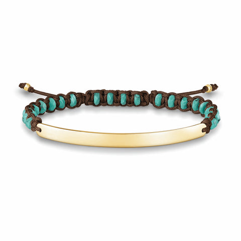 THOMAS SABO 005689617L19v