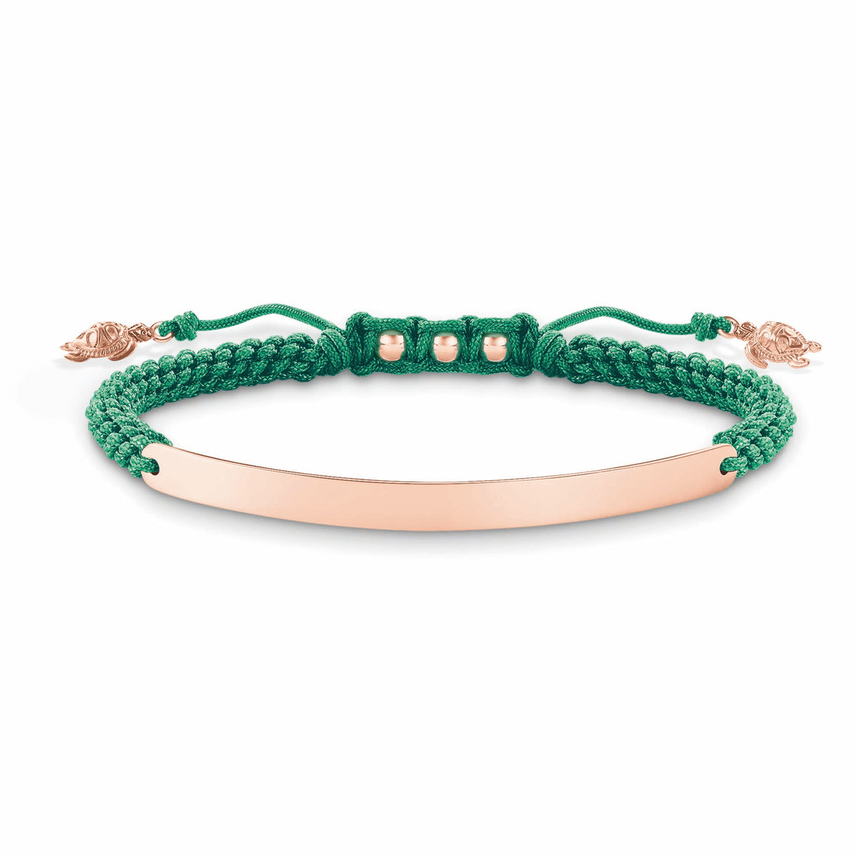 THOMAS SABO A00575976L19v