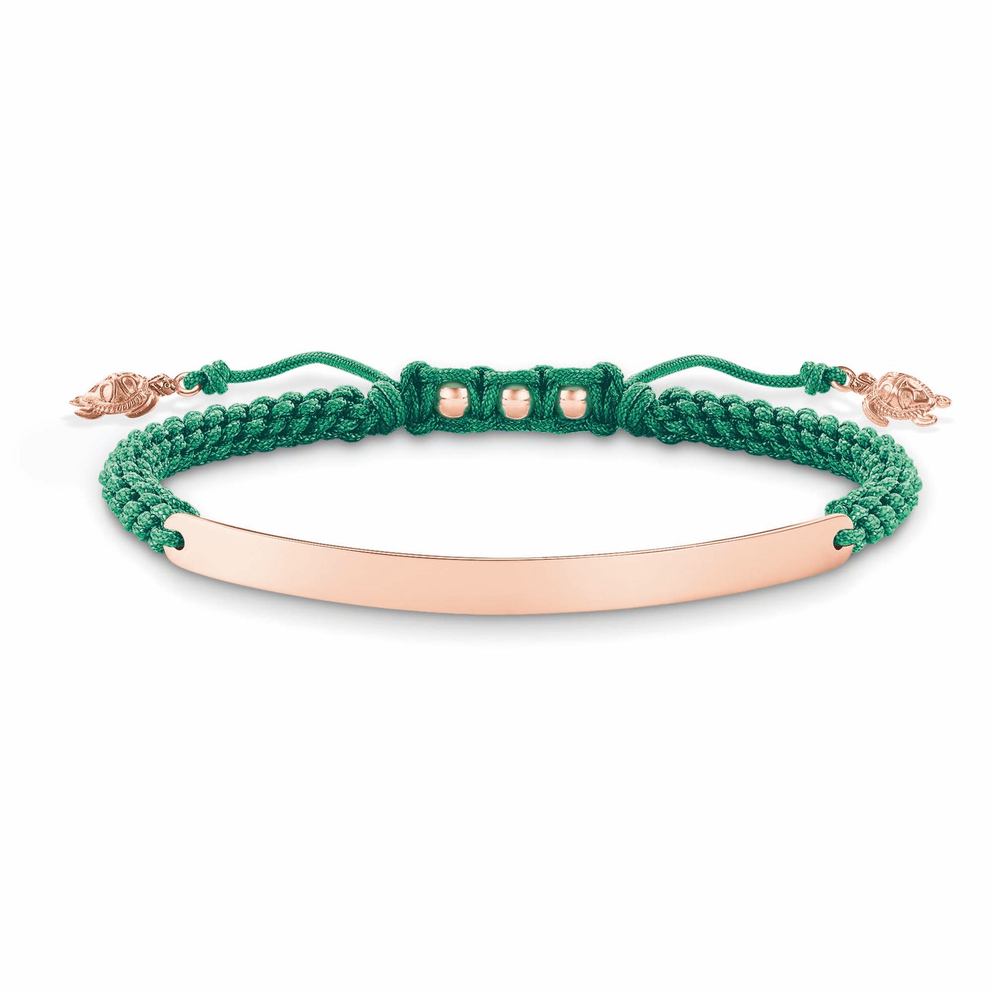 THOMAS SABO A00575976L19v