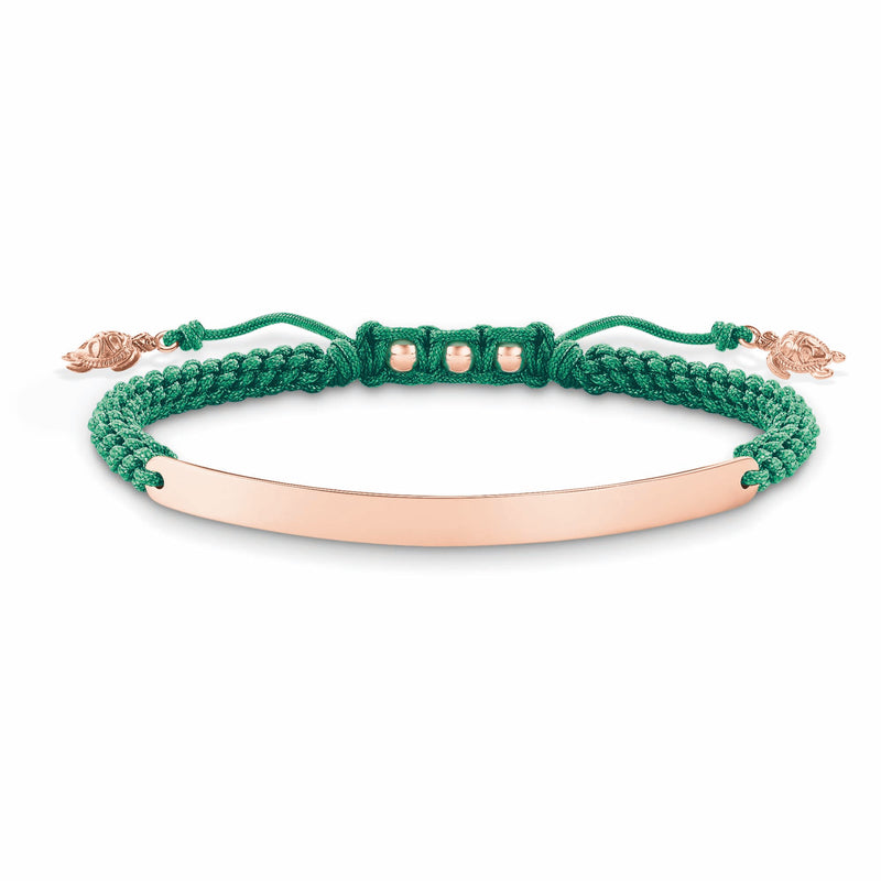 THOMAS SABO A00575976L19v