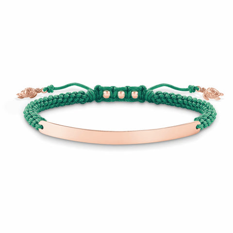 THOMAS SABO A00575976L21v