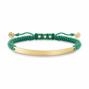 THOMAS SABO A00618486L19v