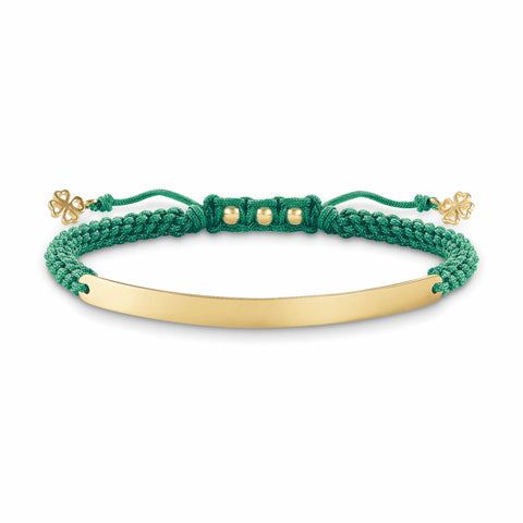 THOMAS SABO A00618486L21v