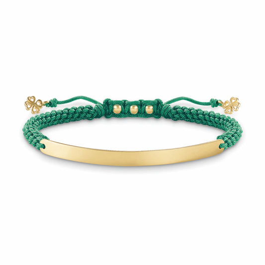THOMAS SABO A00618486L21v