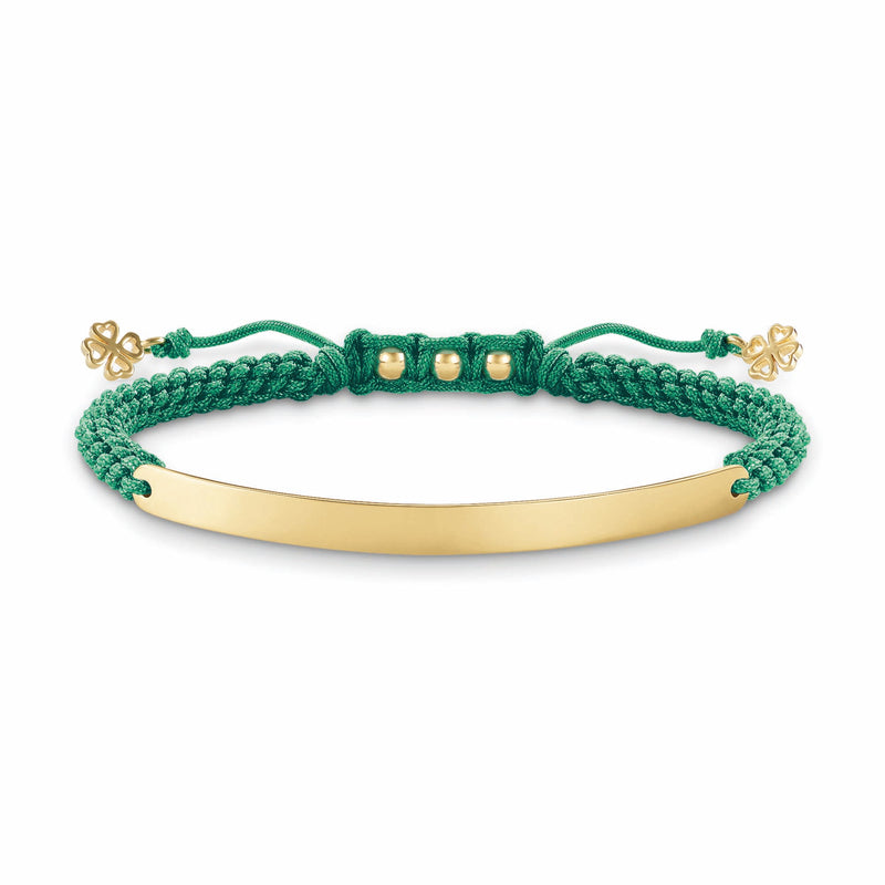THOMAS SABO A00618486L21v