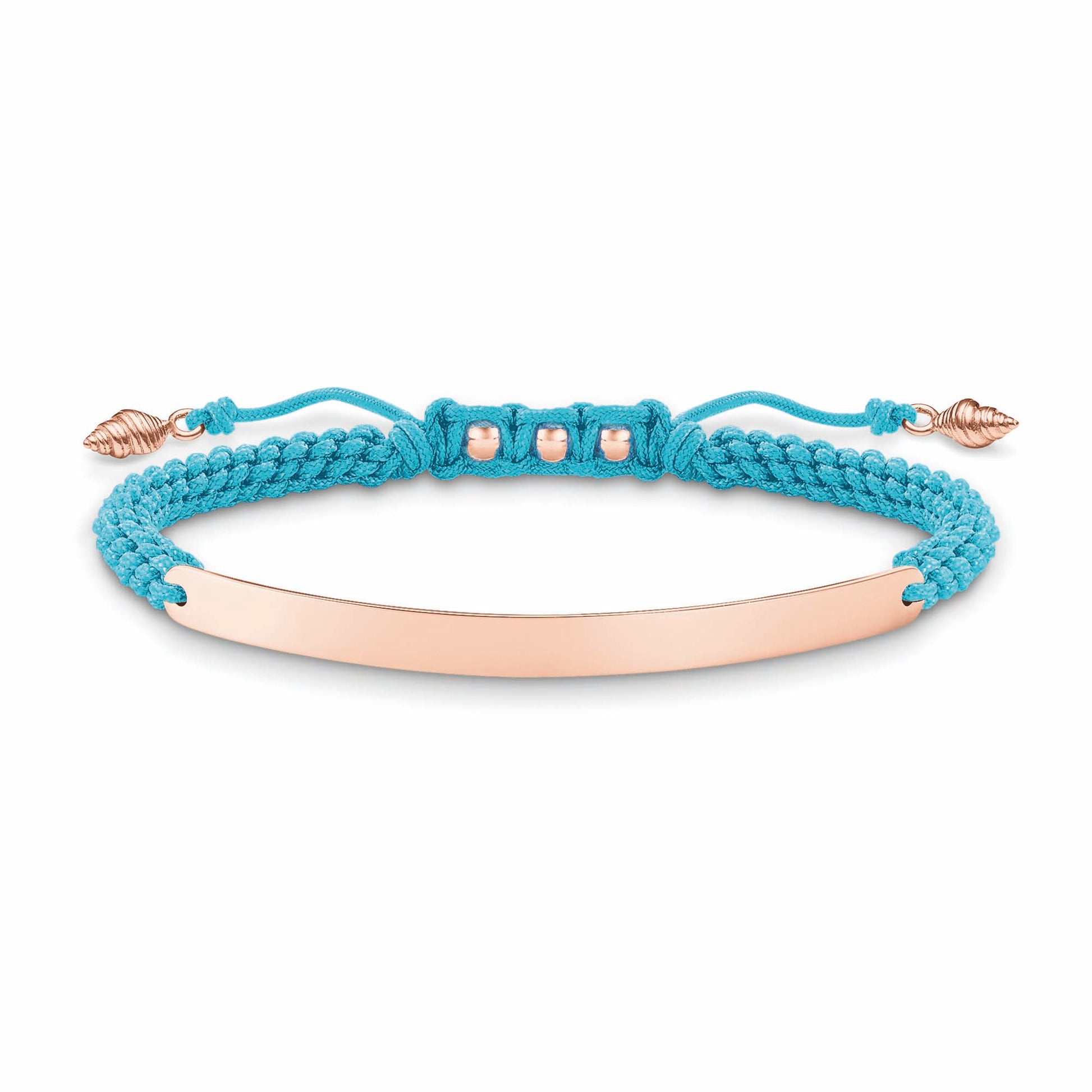 THOMAS SABO A00625971L19v