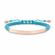 THOMAS SABO A00625971L21v