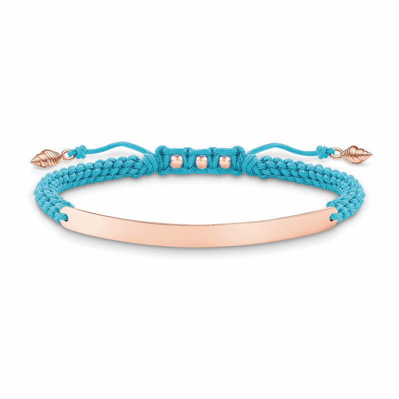 THOMAS SABO A00625971L21v