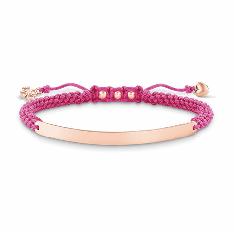 THOMAS SABO A00655979L19v