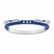 THOMAS SABO A00668971L19v