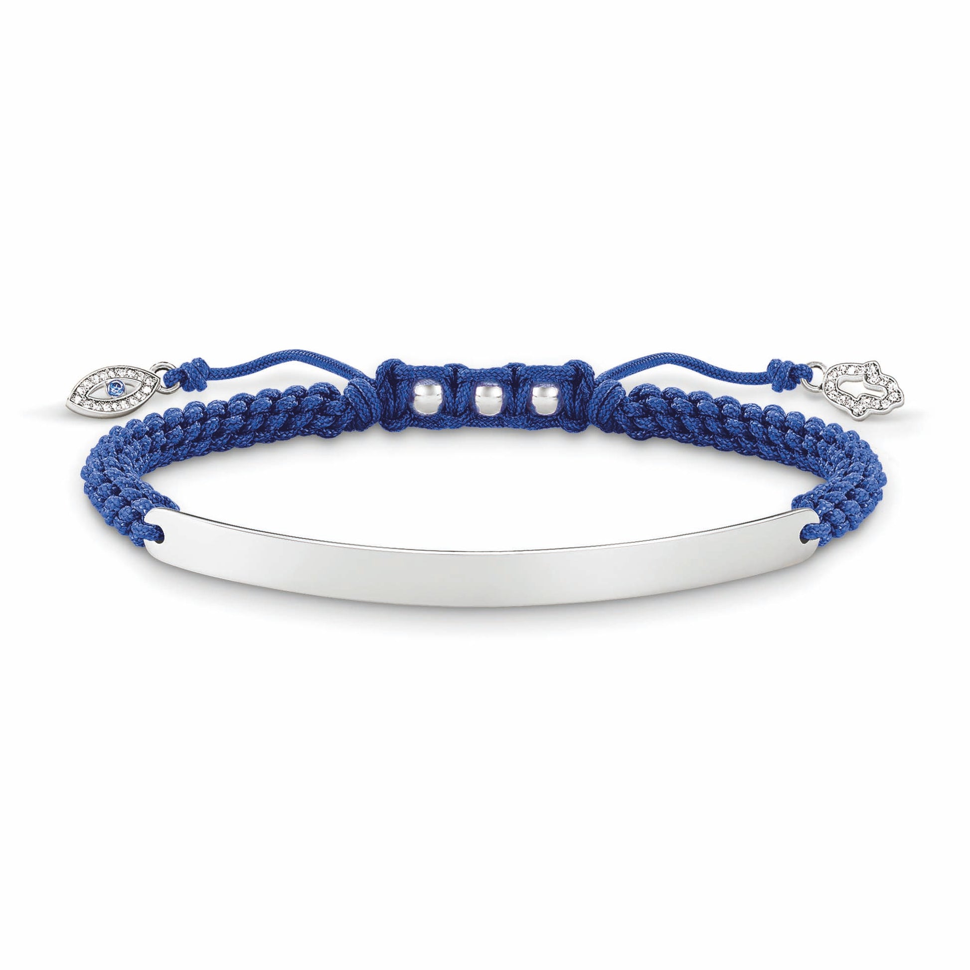 THOMAS SABO A00668971L19v