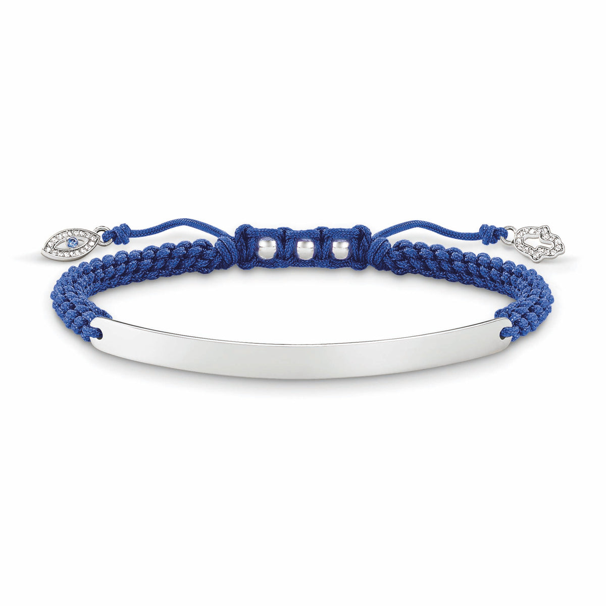 THOMAS SABO A00668971L19v