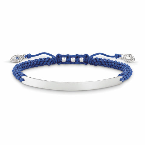 THOMAS SABO A00668971L21v