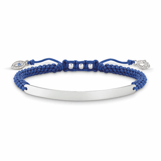 THOMAS SABO A00668971L21v
