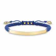 THOMAS SABO A00678991L21v