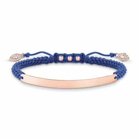 THOMAS SABO A00688981L19v