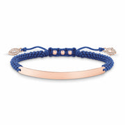 THOMAS SABO A00688981L21v
