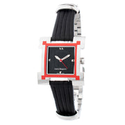 LAURA BIAGIOTTI LBSM0039L-01