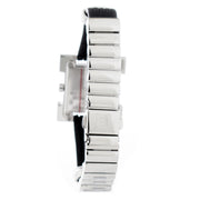 LAURA BIAGIOTTI LBSM0039L-01